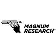 Magnum Research